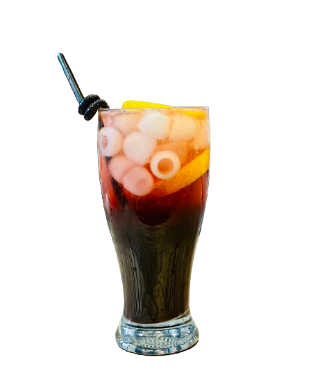 بلک