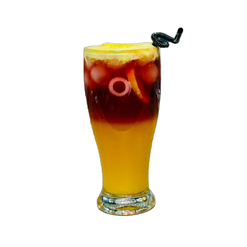 طیفون